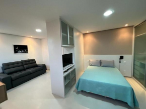 Apartamento bem localizado em BH